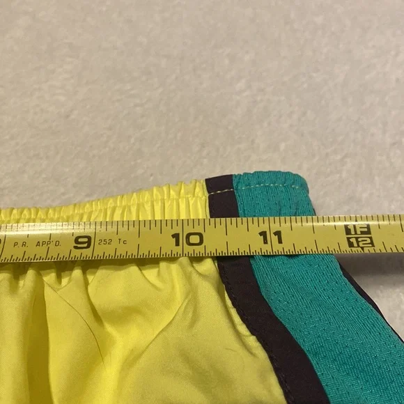 NIKE Size XS DRIFIT Lined Shorts - Picture 4 of 10